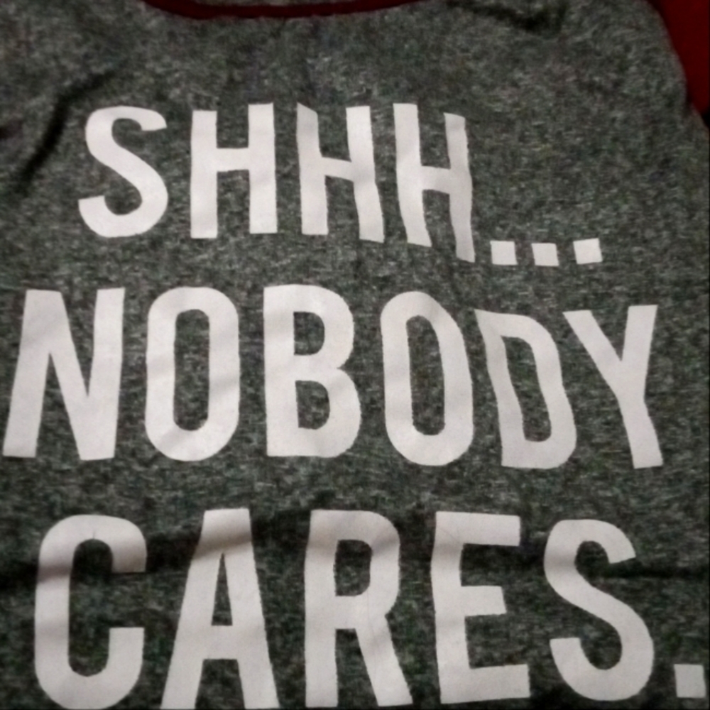 Rue21 shirt